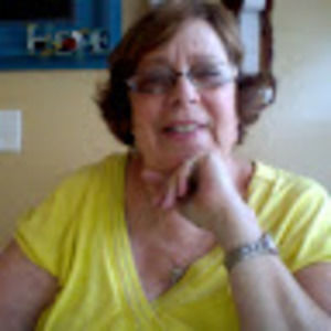 Meet your Posher, Sheila